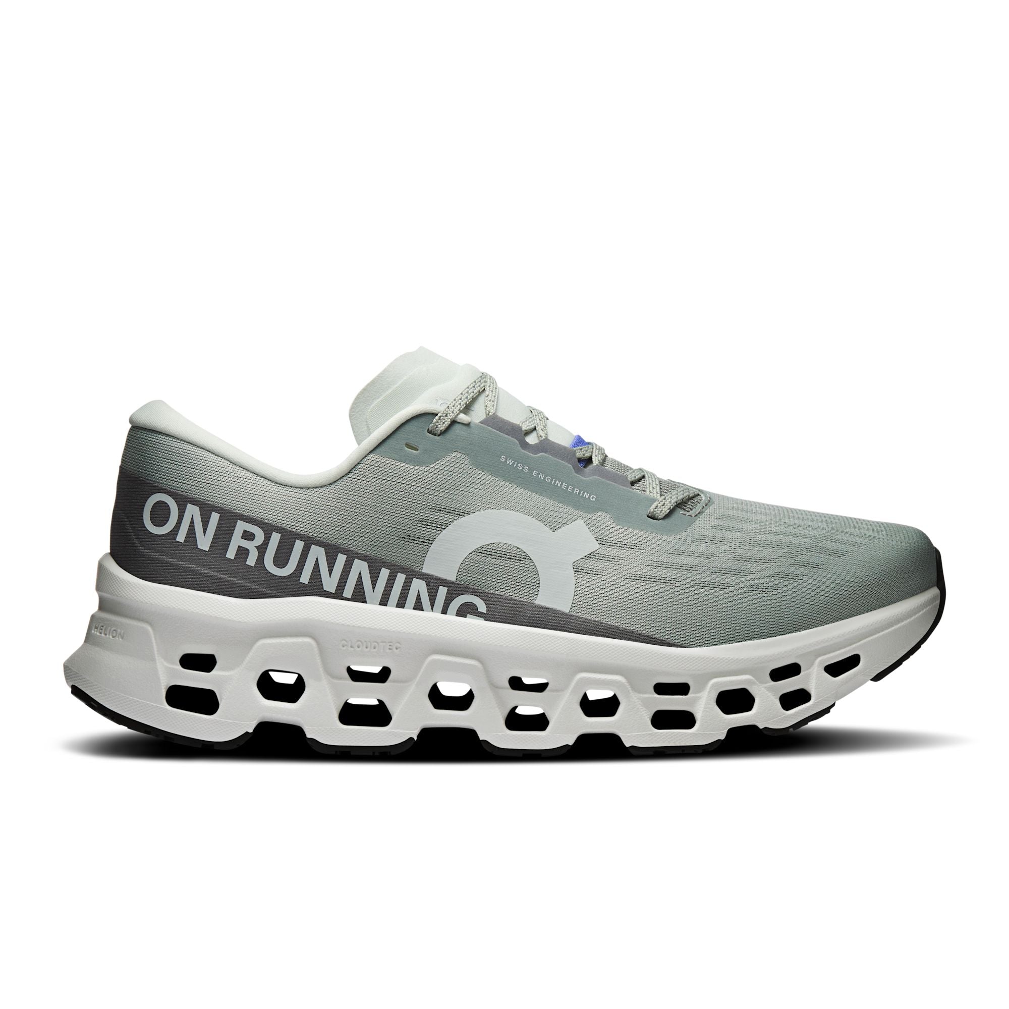 On Cloudmonster 3