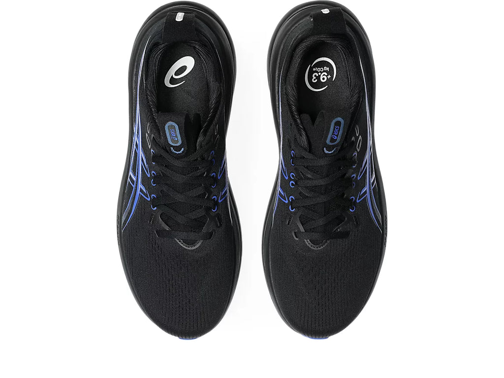 GEL-NIMBUS 28
