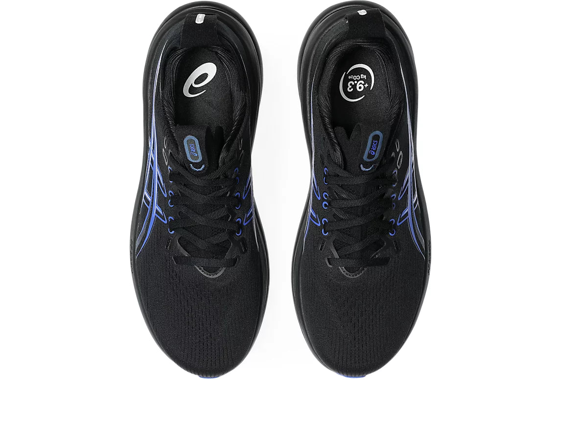 GEL-NIMBUS 28