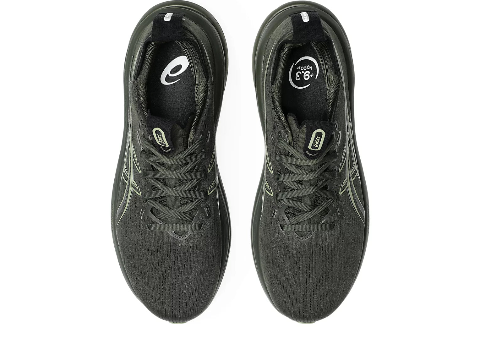 GEL-NIMBUS 28
