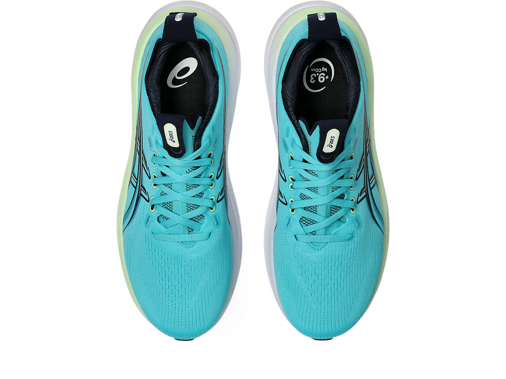 GEL-NIMBUS 28