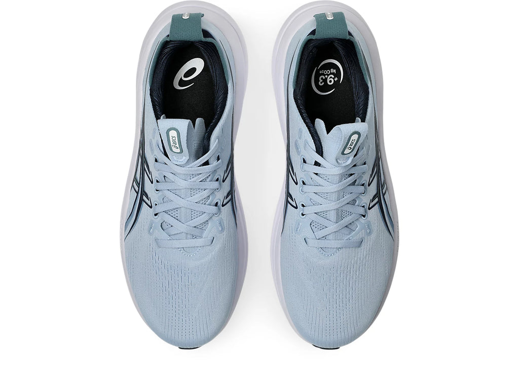 GEL-NIMBUS 28