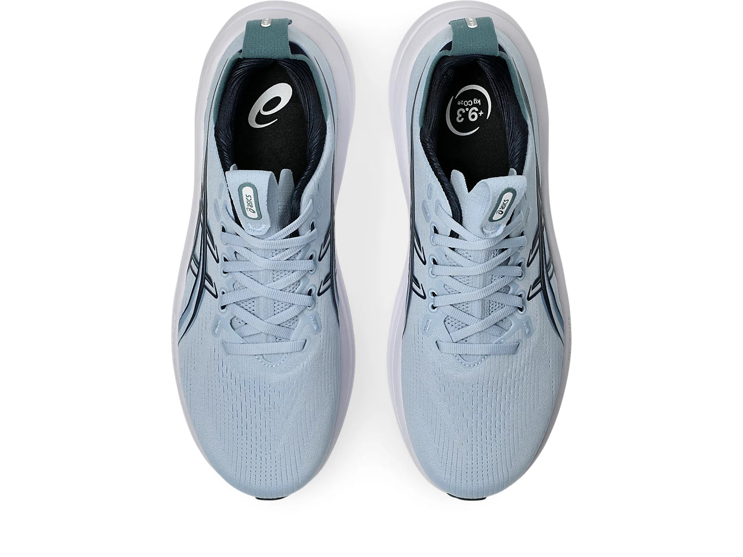 GEL-NIMBUS 28