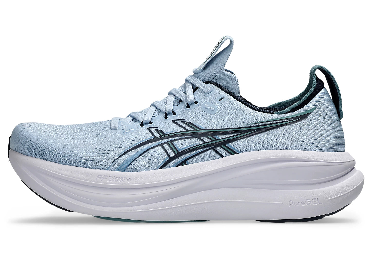 GEL-NIMBUS 28