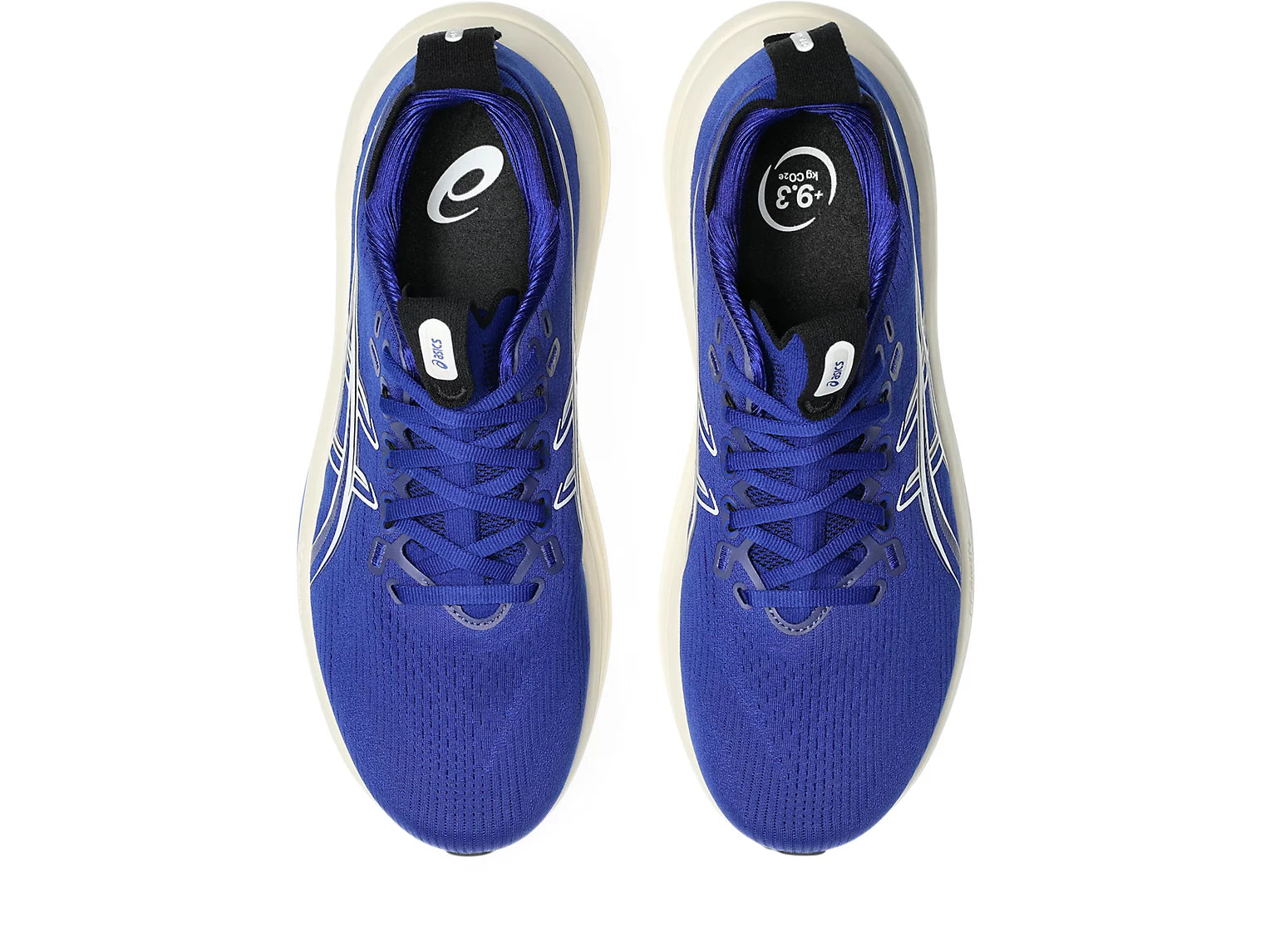 GEL-NIMBUS 28