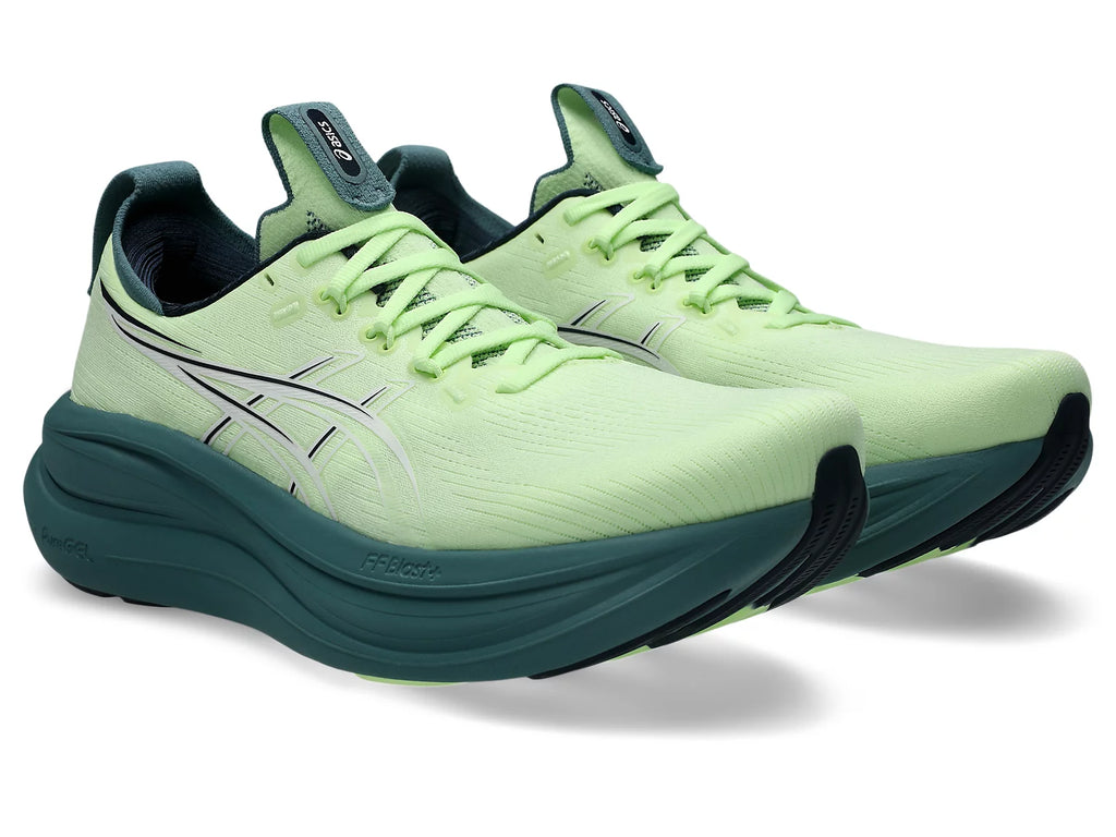 GEL-NIMBUS 28