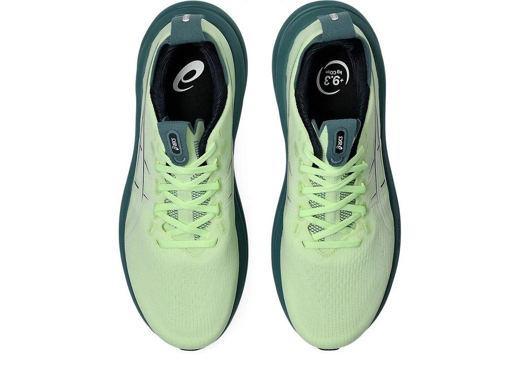 GEL-NIMBUS 28