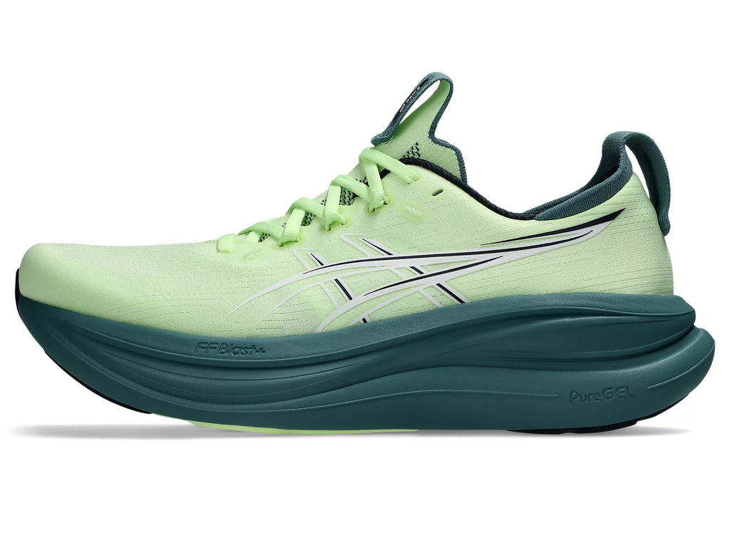 GEL-NIMBUS 28