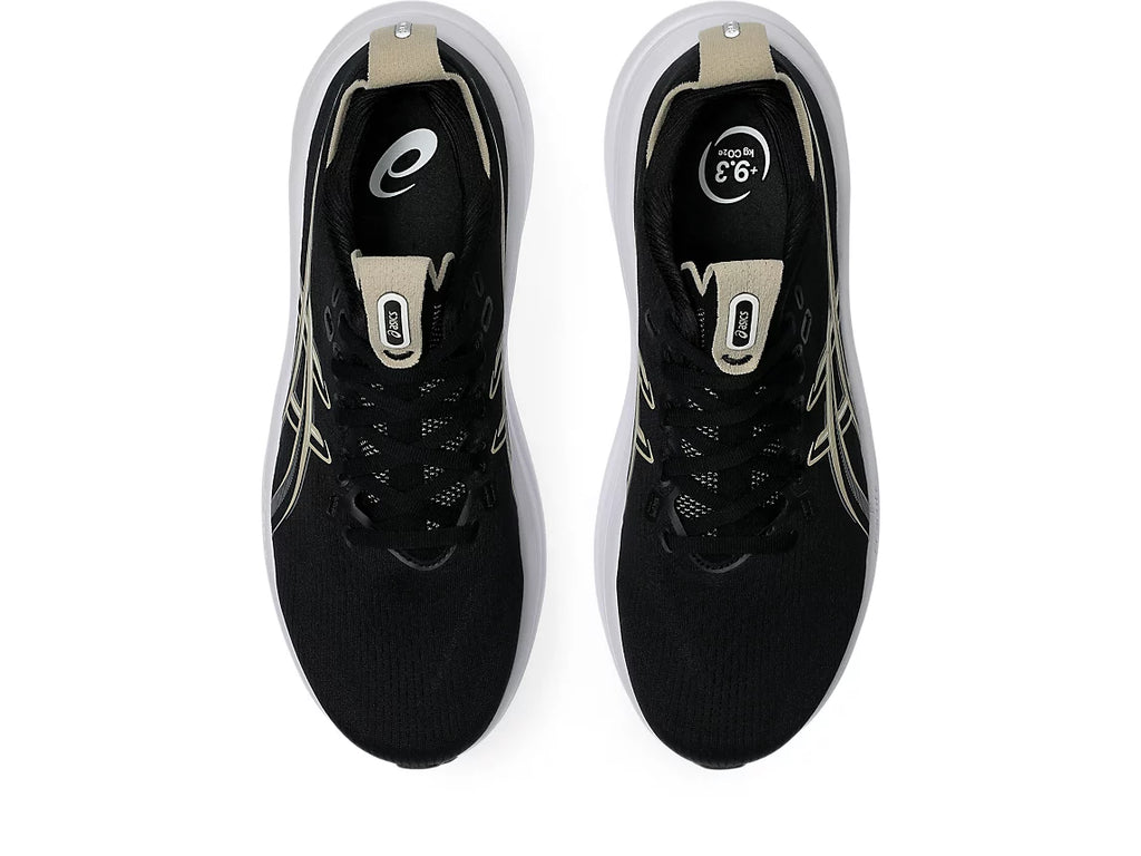 GEL-NIMBUS 28