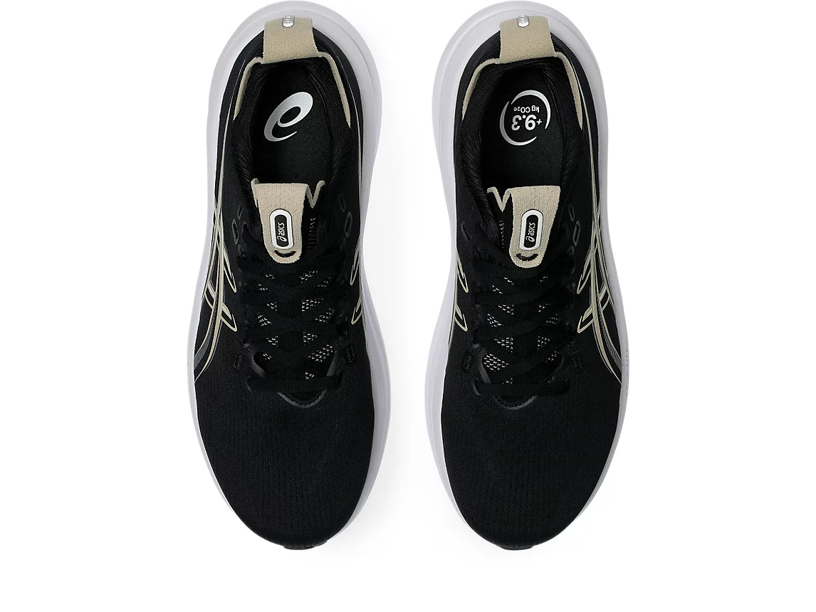 GEL-NIMBUS 28