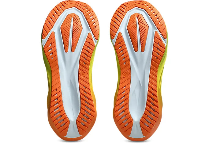 ASICS NOVABLAST 5