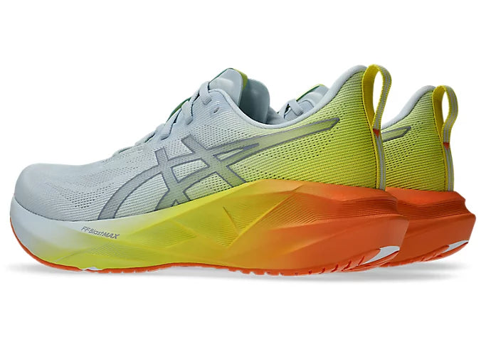 ASICS NOVABLAST 5