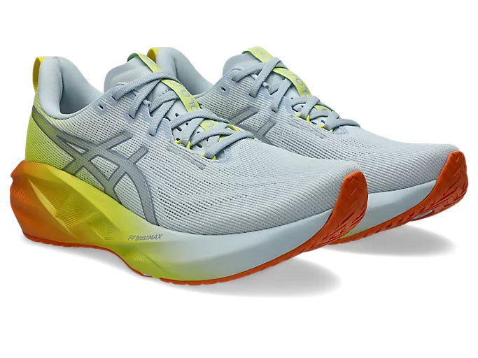 ASICS NOVABLAST 5