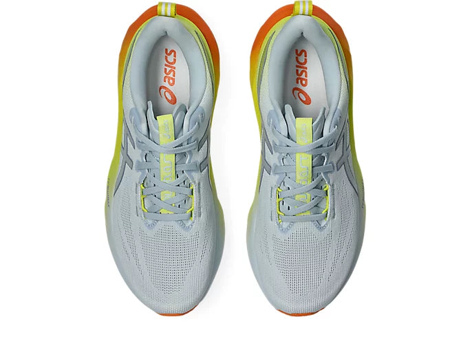ASICS NOVABLAST 5
