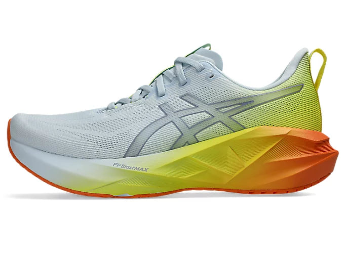 ASICS NOVABLAST 5