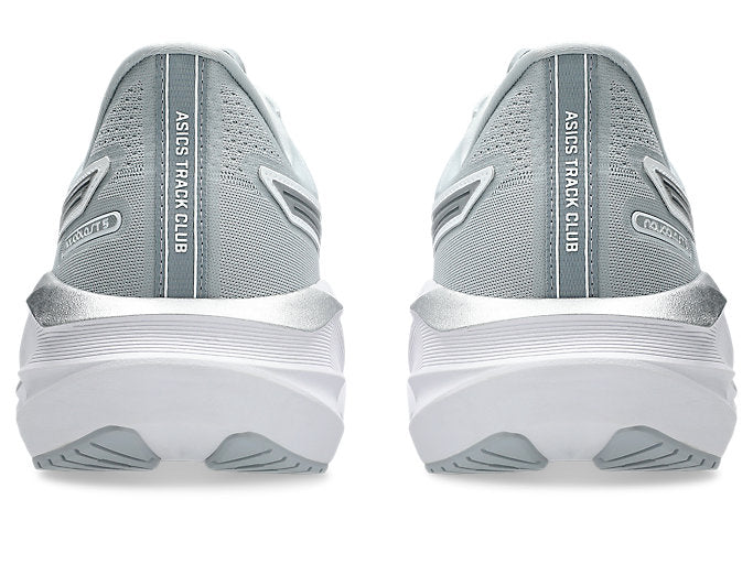 ASICS NOVABLAST 5