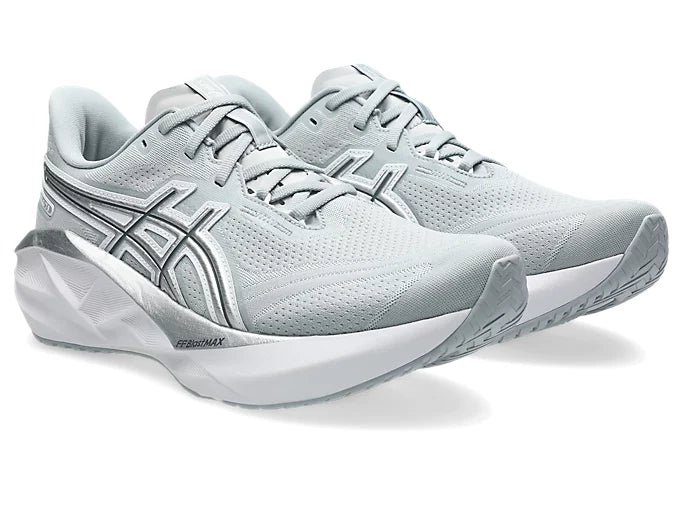 ASICS NOVABLAST 5