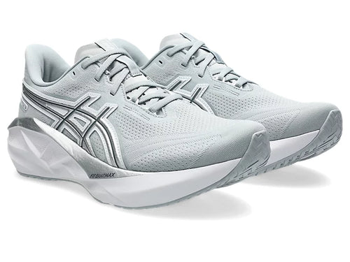ASICS NOVABLAST 5