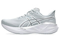ASICS NOVABLAST 5