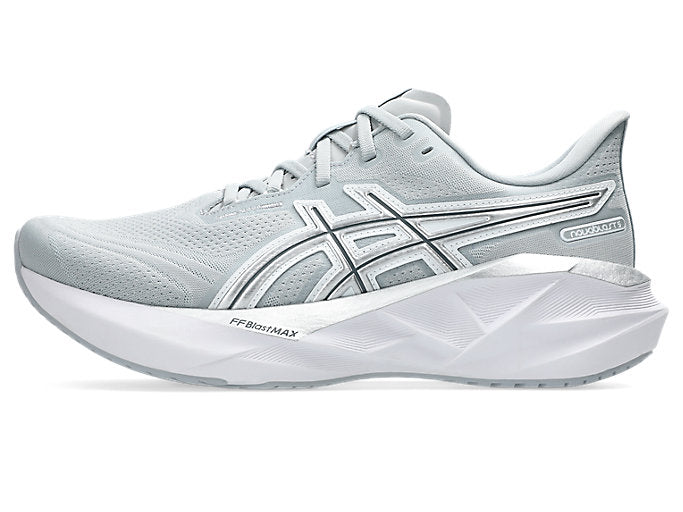 ASICS NOVABLAST 5