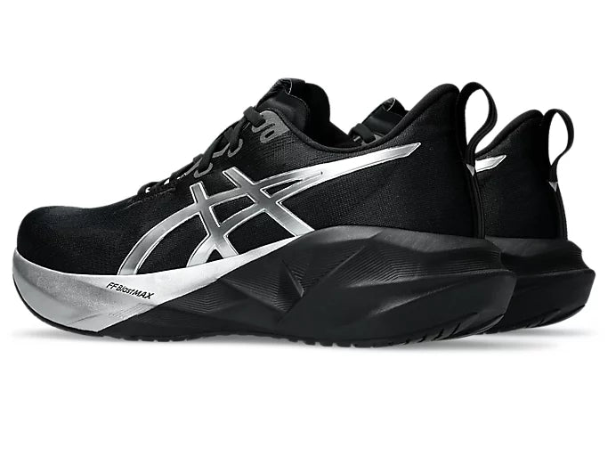 ASICS NOVABLAST 5 PLATINUM
