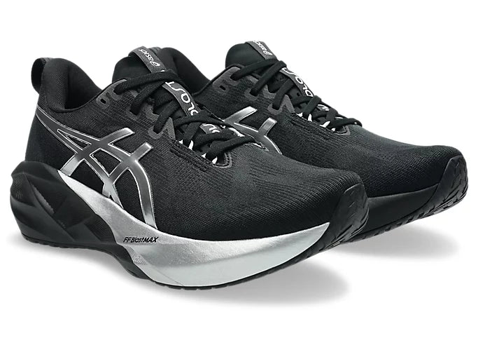 ASICS NOVABLAST 5 PLATINUM