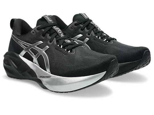 ASICS NOVABLAST 5 PLATINUM