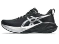 ASICS NOVABLAST 5 PLATINUM