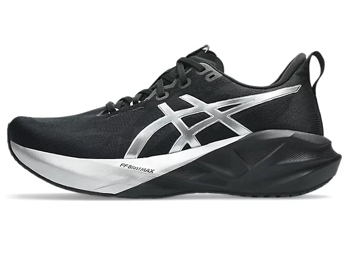 ASICS NOVABLAST 5 PLATINUM