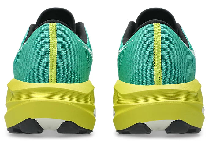 ASICS NOVABLAST 5