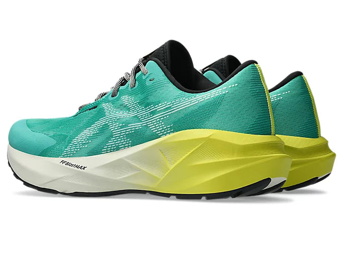 ASICS NOVABLAST 5
