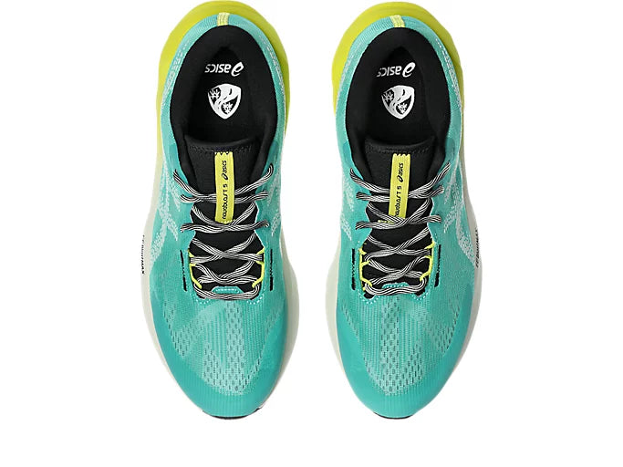ASICS NOVABLAST 5