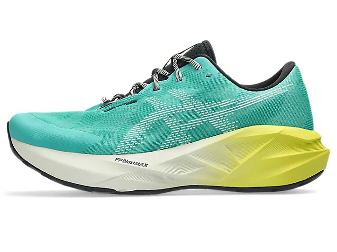 ASICS NOVABLAST 5