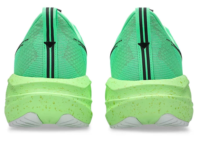 ASICS NOVABLAST 5 EKIDEN