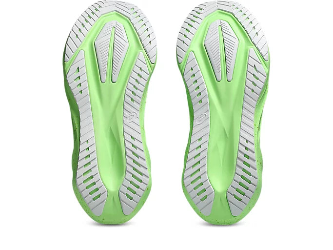 ASICS NOVABLAST 5 EKIDEN