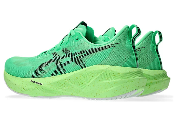 ASICS NOVABLAST 5 EKIDEN