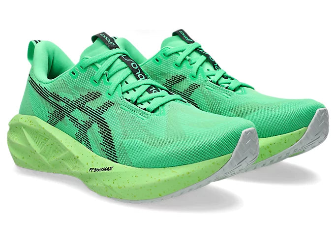 ASICS NOVABLAST 5 EKIDEN
