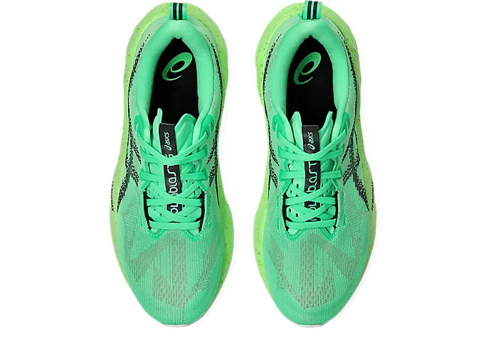 ASICS NOVABLAST 5 EKIDEN