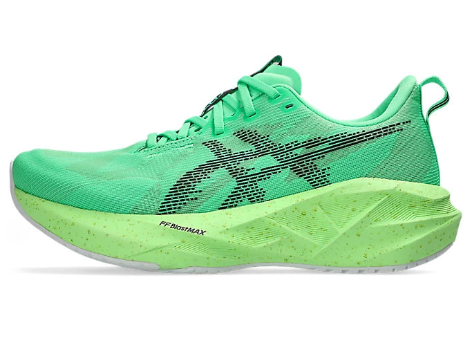 ASICS NOVABLAST 5 EKIDEN