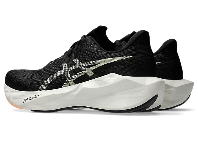 ASICS NOVABLAST 6