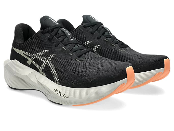 ASICS NOVABLAST 6