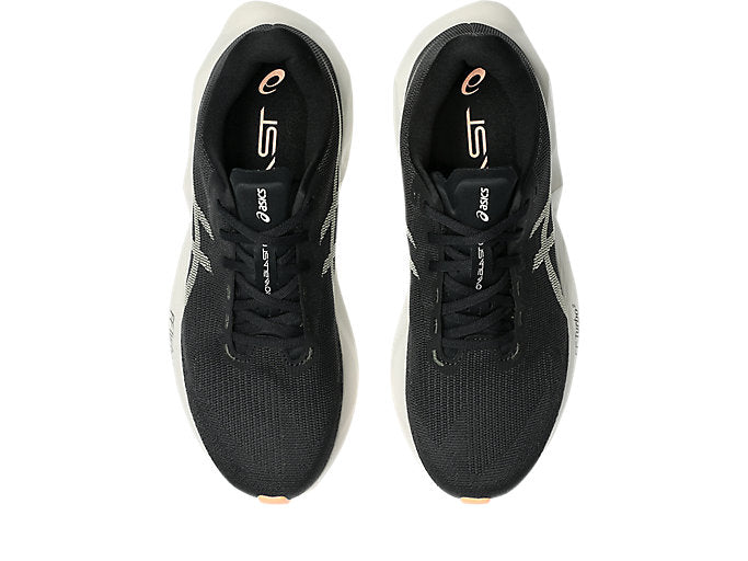 ASICS NOVABLAST 6