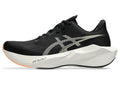 ASICS NOVABLAST 6