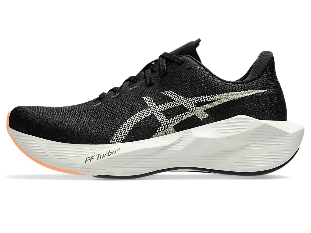 ASICS NOVABLAST 6