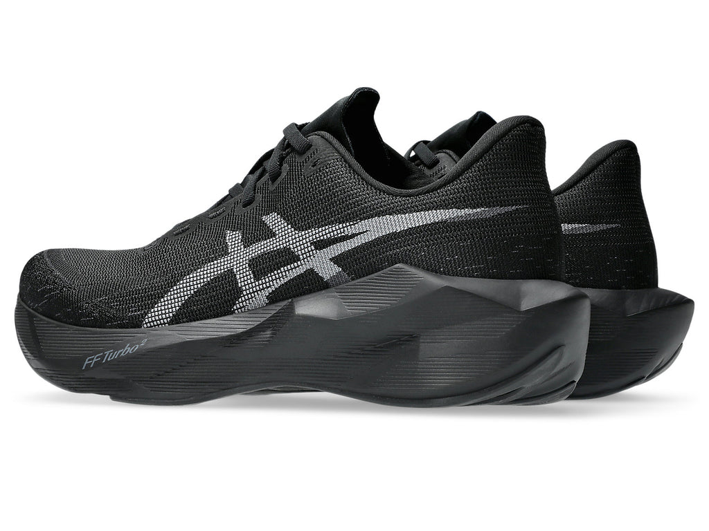 ASICS NOVABLAST 6