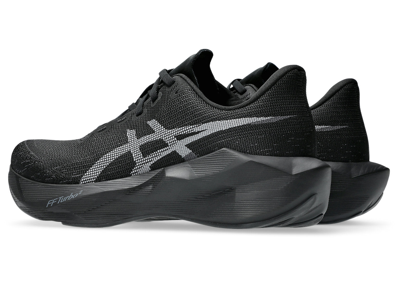 ASICS NOVABLAST 6