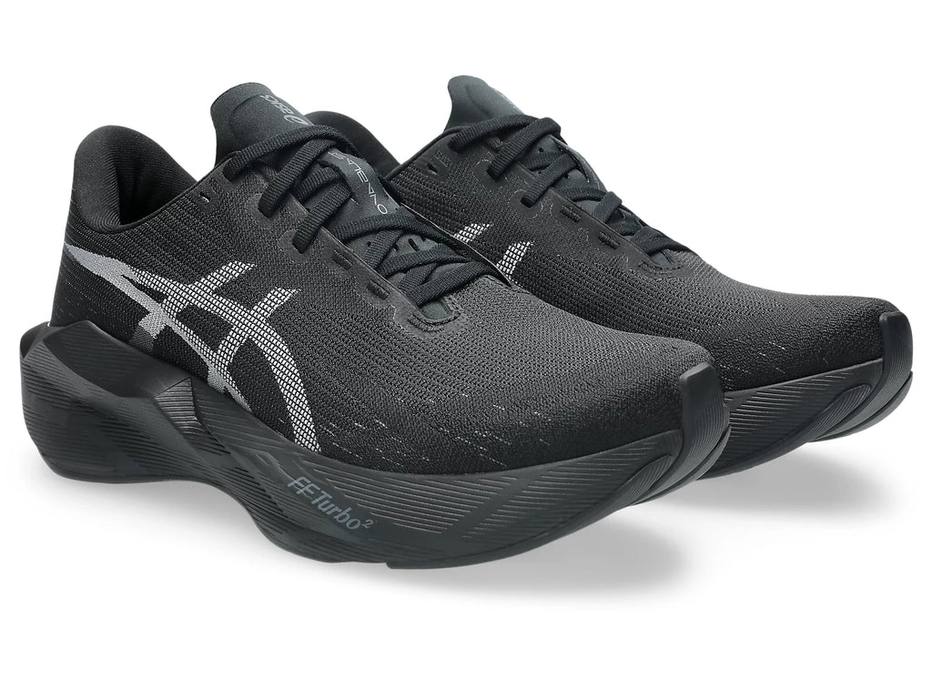 ASICS NOVABLAST 6