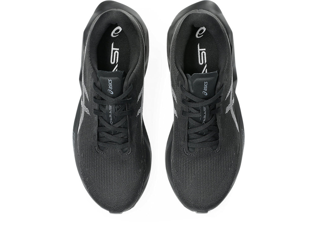 ASICS NOVABLAST 6