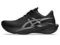 ASICS NOVABLAST 6