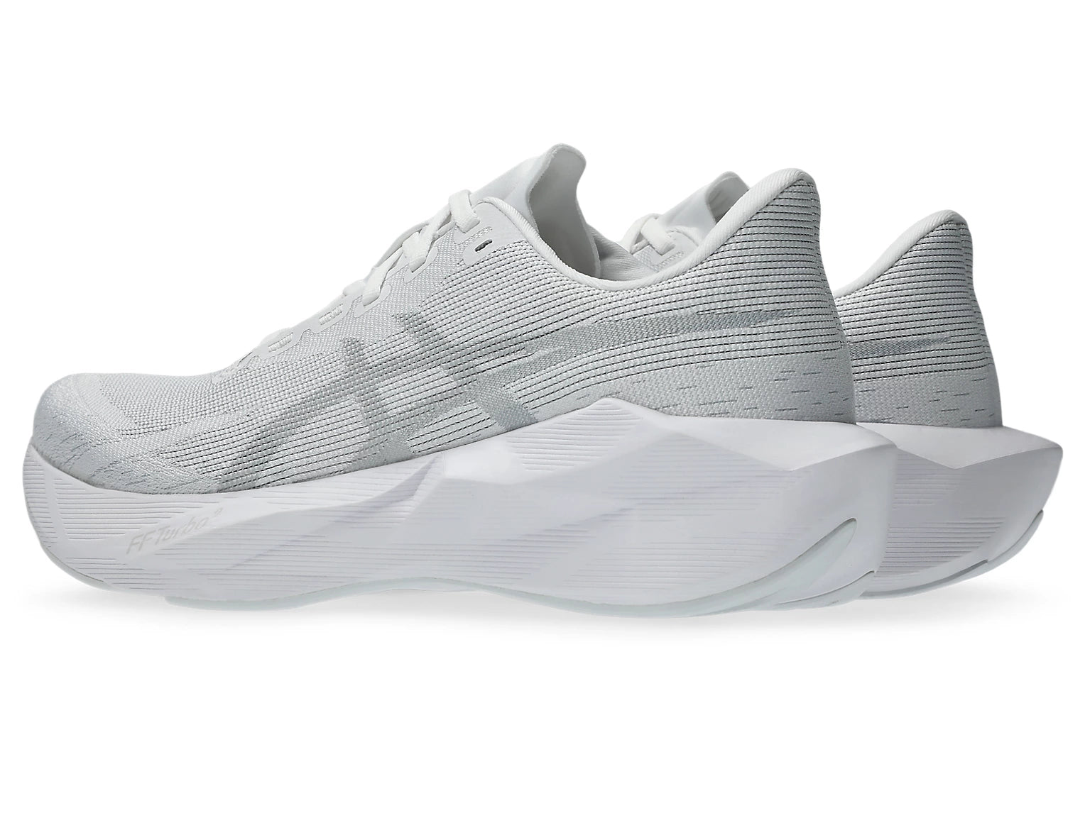 ASICS NOVABLAST 6
